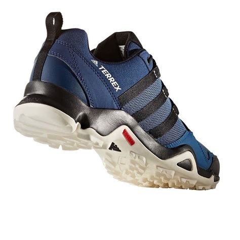 adidas terrex ax2r herren blau|adidas terrex ax2r shoes.